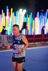 BIB: 
                            <button type="button" onclick="openModal(24085501)" class="btn btn-primary btn-sm float-right btn-popup" data-toggle="modal" data-target=".modal-high-quality">
                        <i class="fas fa-shopping-cart"></i> Add to Cart
                    </button>
                                            <button type="button" onclick="isThisMe(24085501, true)" class="btn btn-success btn-sm float-right btn-popup btn-isme hidden" data-toggle="tooltip" data-placement="bottom" title="นี่คือรูปของคุณใช่ไหม คลิกที่นี่เพื่อเอาเข้าอัลบั้ม">
                        <i class="fas fa-plus"></i> Add to album
                    </button>
                    <button type="button" onclick="isThisMe(24085501, false)" class="btn btn-warning btn-sm float-right btn-popup btn-isnotme hidden">
                        <i class="fas fa-ban"></i> Remove from album
                    </button>